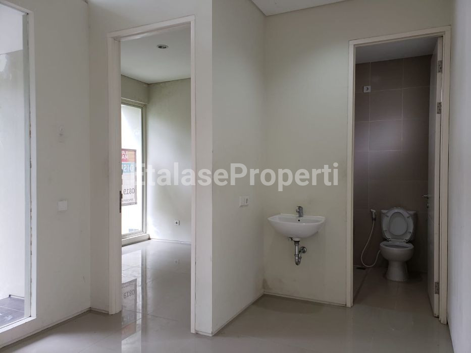 Foto properti SEWA Northwest 1Bedroom 3