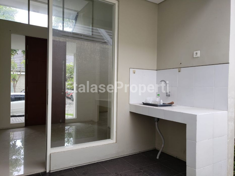 Foto properti SEWA Northwest 1Bedroom 5