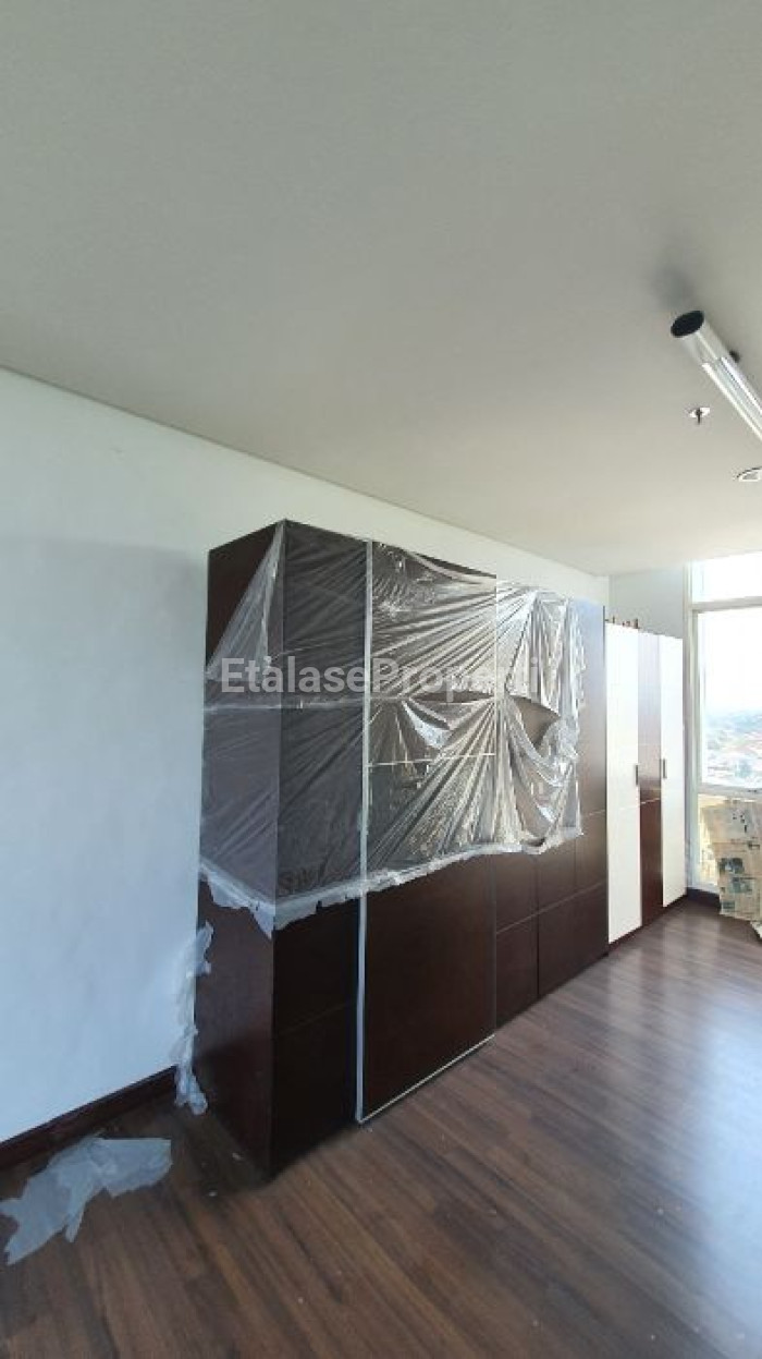 Foto properti Apartment Adhiwangsa Siap Huni Cocok Untuk Keluarga Strategis Di Surabaya Barat 8