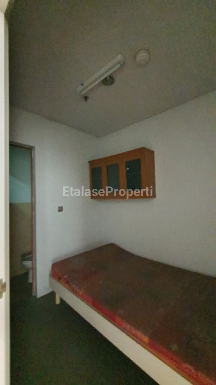 Foto properti Apartment Adhiwangsa Siap Huni Cocok Untuk Keluarga Strategis Di Surabaya Barat 9