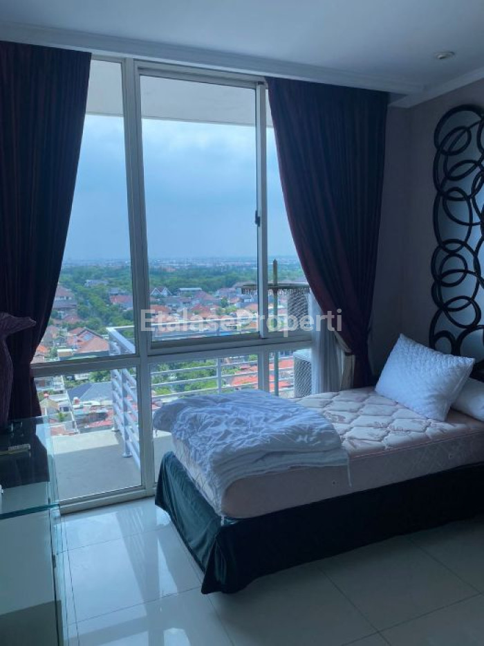 Foto properti Apartemen VIA Ciputra World 2