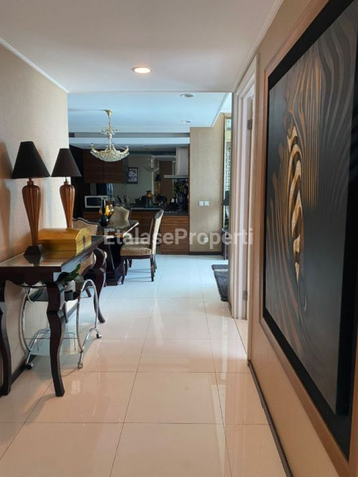 Foto properti Apartemen VIA Ciputra World 3