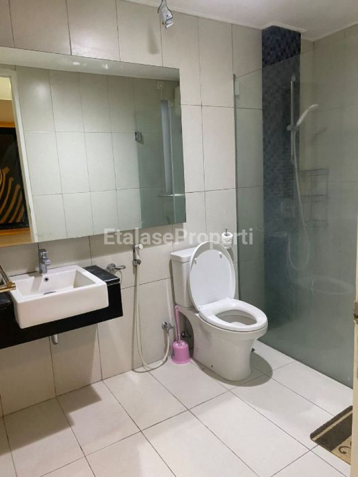 Foto properti Apartemen VIA Ciputra World 4
