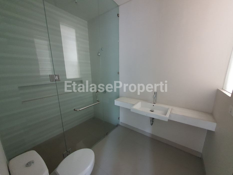 Foto properti Dijual Rumah Bagus Wisata Bukit Mas 5