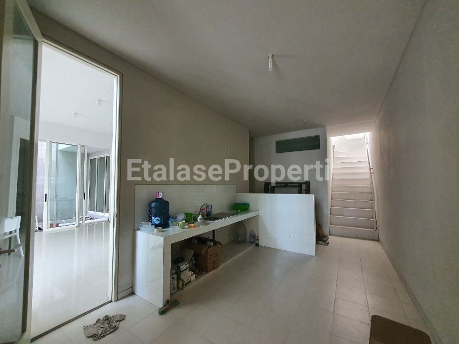 Foto properti Dijual Rumah Bagus Wisata Bukit Mas 6