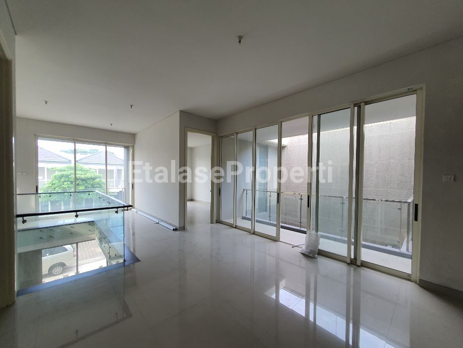 Foto properti Dijual Rumah Bagus Wisata Bukit Mas 7