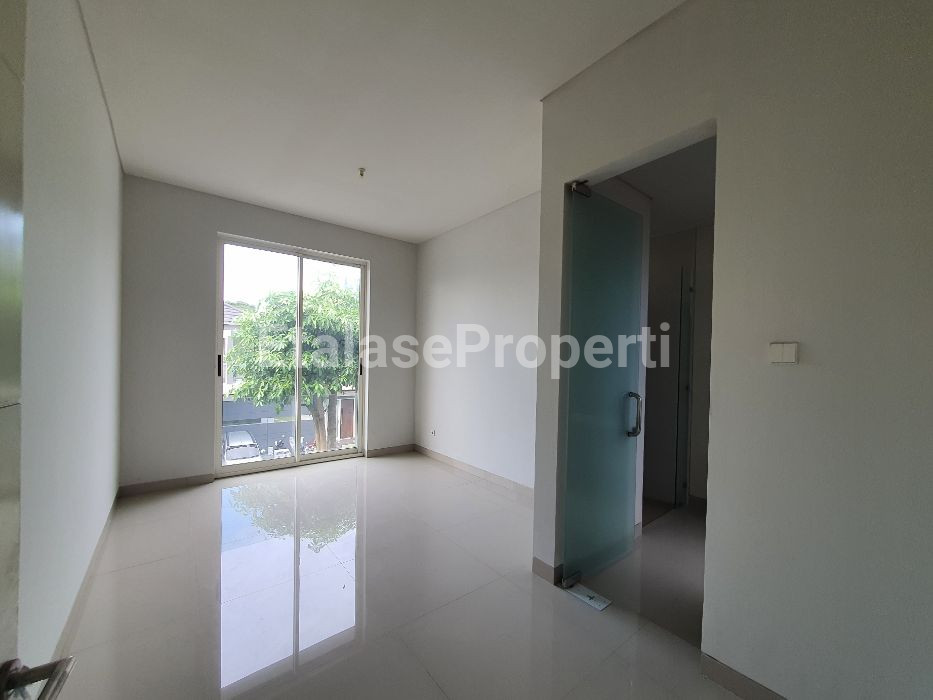 Foto properti Dijual Rumah Bagus Wisata Bukit Mas 8