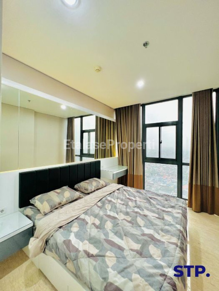 Foto properti Disewakan, Apartemen Mewah Voila Ciputra World 4 Bedroom Private Lift 6