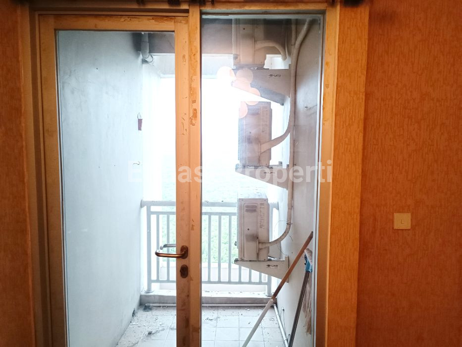 Foto properti TURUN HARGA EASTCOAST RESIDENCE TIPE 3BR DIJADIKAN 2BR SURAT STRATA TITTLE 5