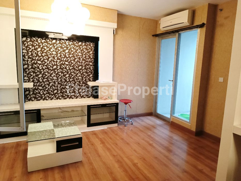 Foto properti TURUN HARGA EASTCOAST RESIDENCE TIPE 3BR DIJADIKAN 2BR SURAT STRATA TITTLE 9