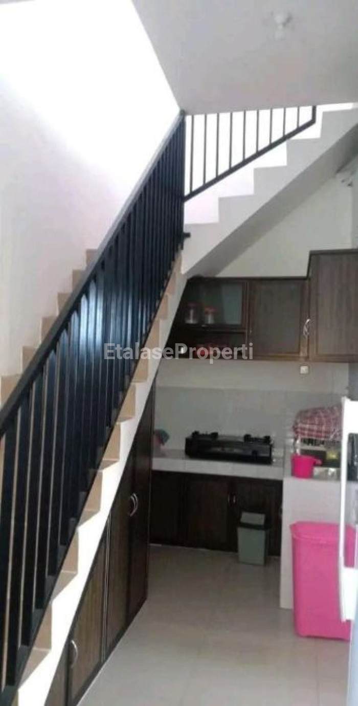 Foto properti JUAL RUMAH CITRA SARI REGENCY GRESIK SURABAYA BARAT CERME BUNDER 6