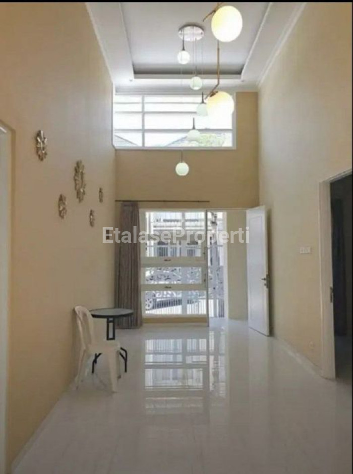 Foto properti Rumah Sewa Citraland 2