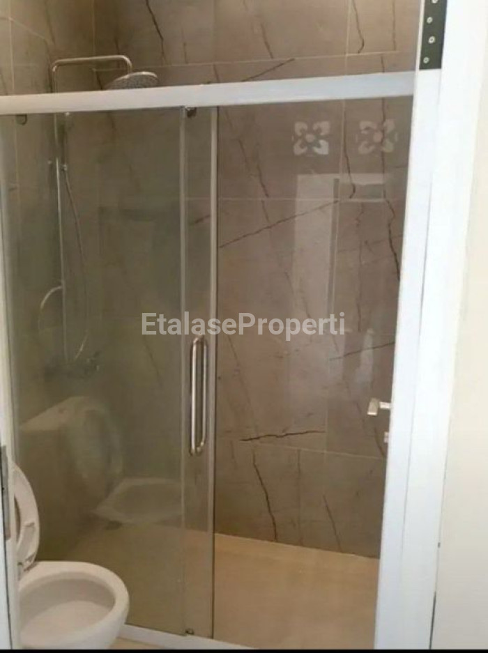 Foto properti Rumah Sewa Citraland 3