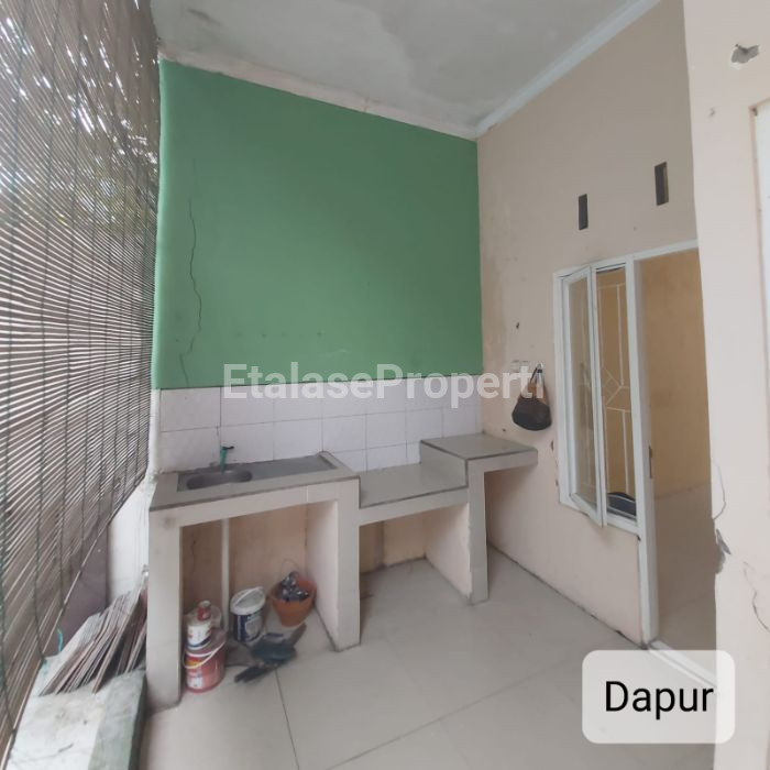 Foto properti Rumah Di Medokan Ayu 1