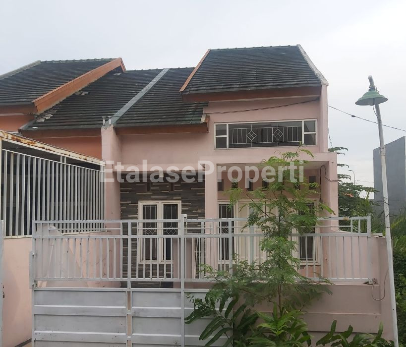 Foto properti Rumah Di Medokan Ayu 2