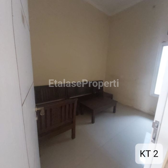 Foto properti Rumah Di Medokan Ayu 9