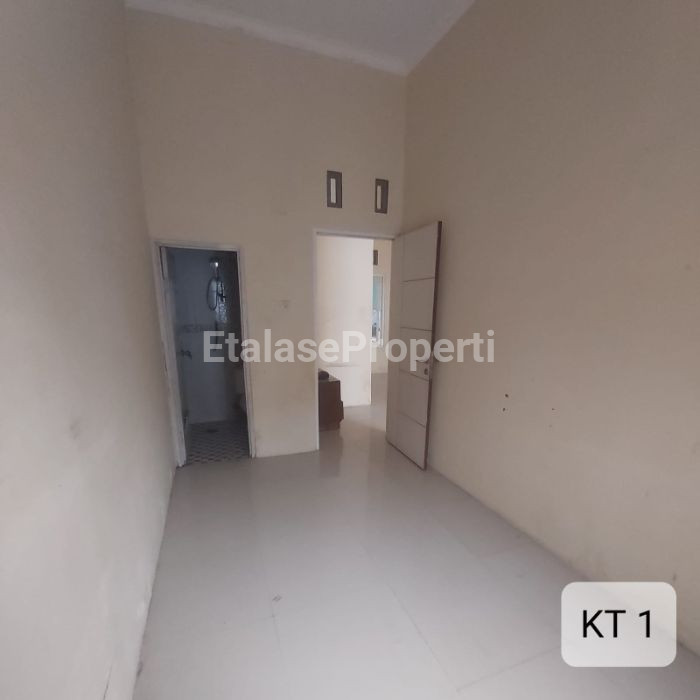 Foto properti Rumah Di Medokan Ayu 10