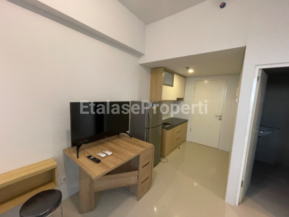 Foto properti Apartemen Denver Citraland 1