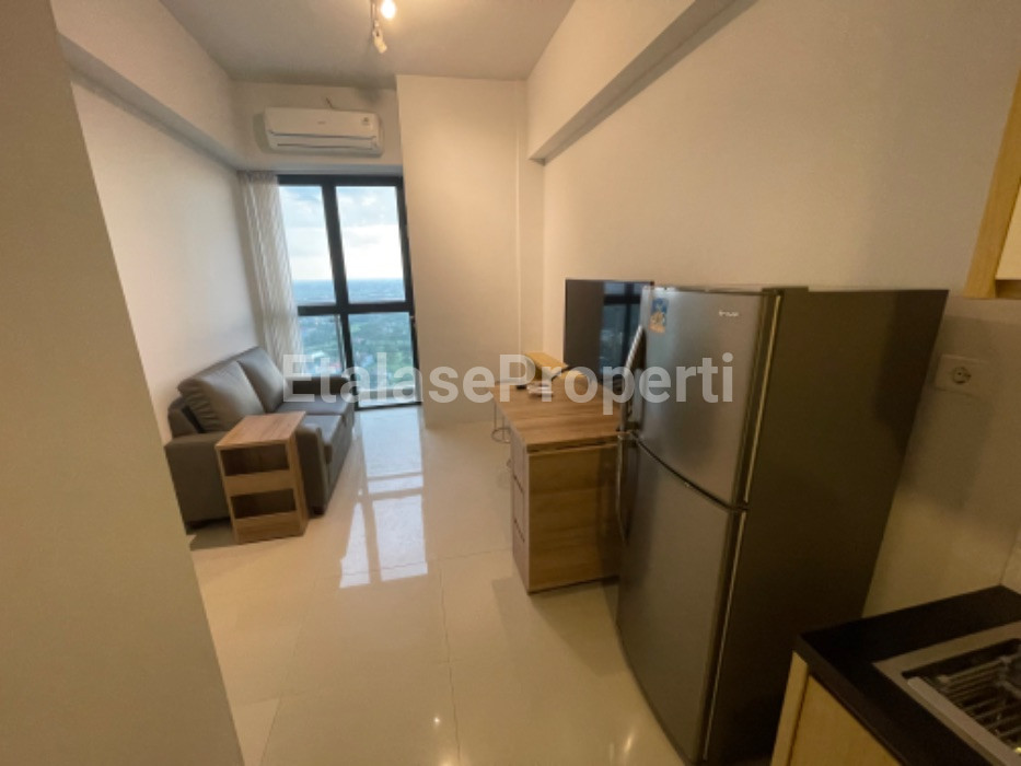 Foto properti Apartemen Denver Citraland 2