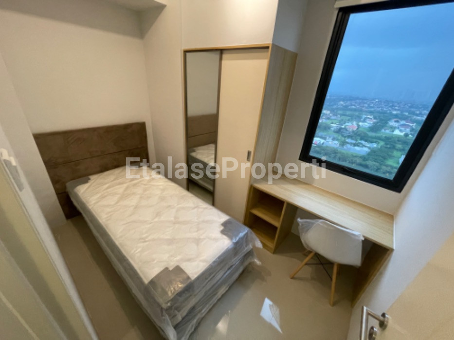 Foto properti Apartemen Denver Citraland 3