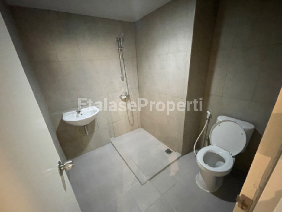 Foto properti Apartemen Denver Citraland 4