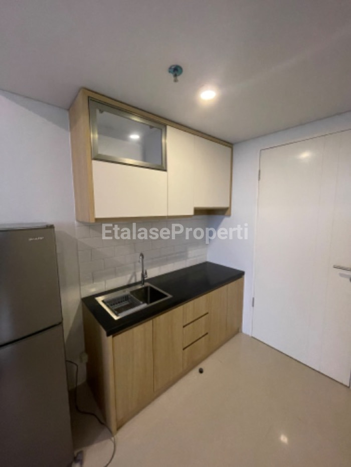 Foto properti Apartemen Denver Citraland 5