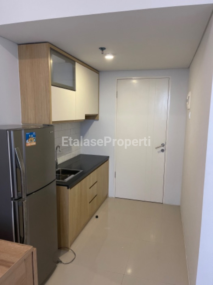 Foto properti Apartemen Denver Citraland 6