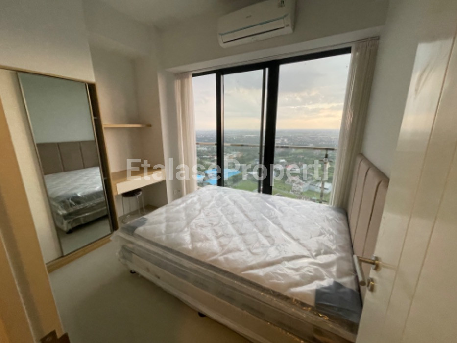 Foto properti Apartemen Denver Citraland 7