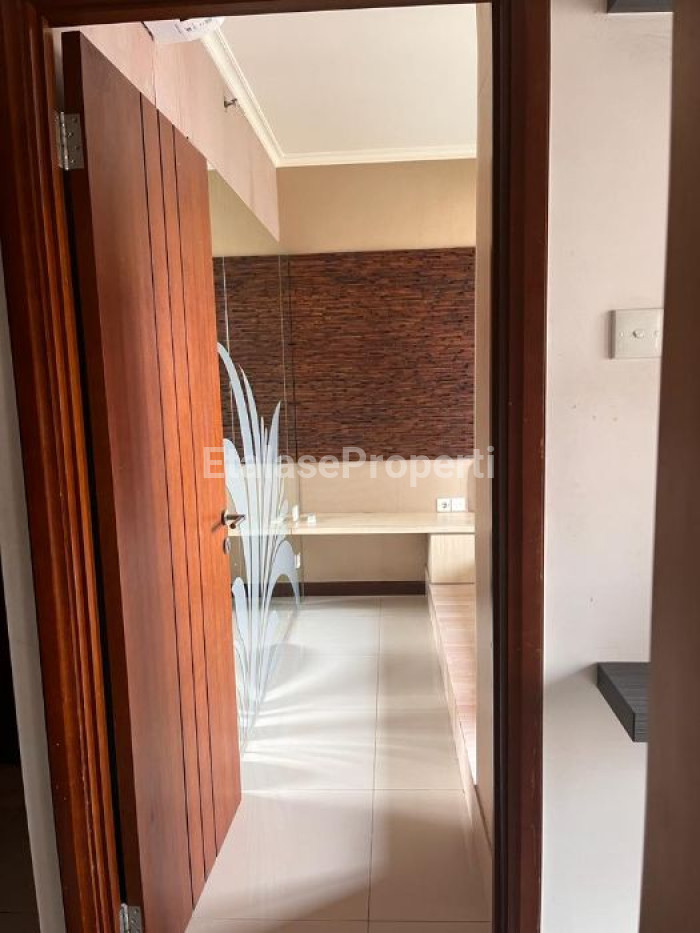 Foto properti Disewakan Apartemen Waterplace 2 BR Full Furnished 6