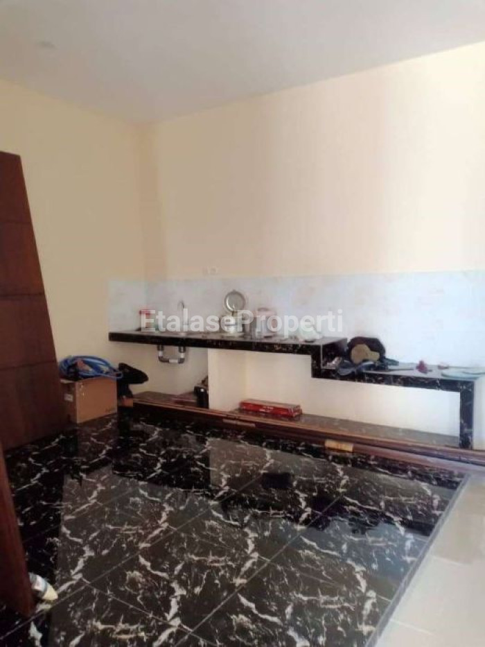 Foto properti Dijual Rumah Baru Minimalis Bukit Palma Citraland Surabaya Barat 4