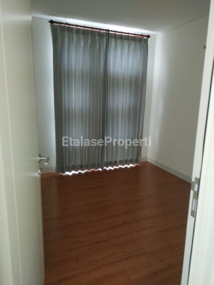 Foto properti Dijual Rumah Zimbali Costa Grand Island Pakuwon City 2