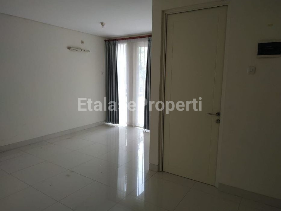 Foto properti Dijual Rumah Zimbali Costa Grand Island Pakuwon City 6