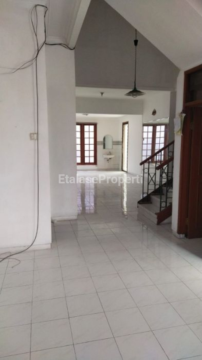 Foto properti Rumah Di Villa Valensia , Murah Dan Nyaman 2