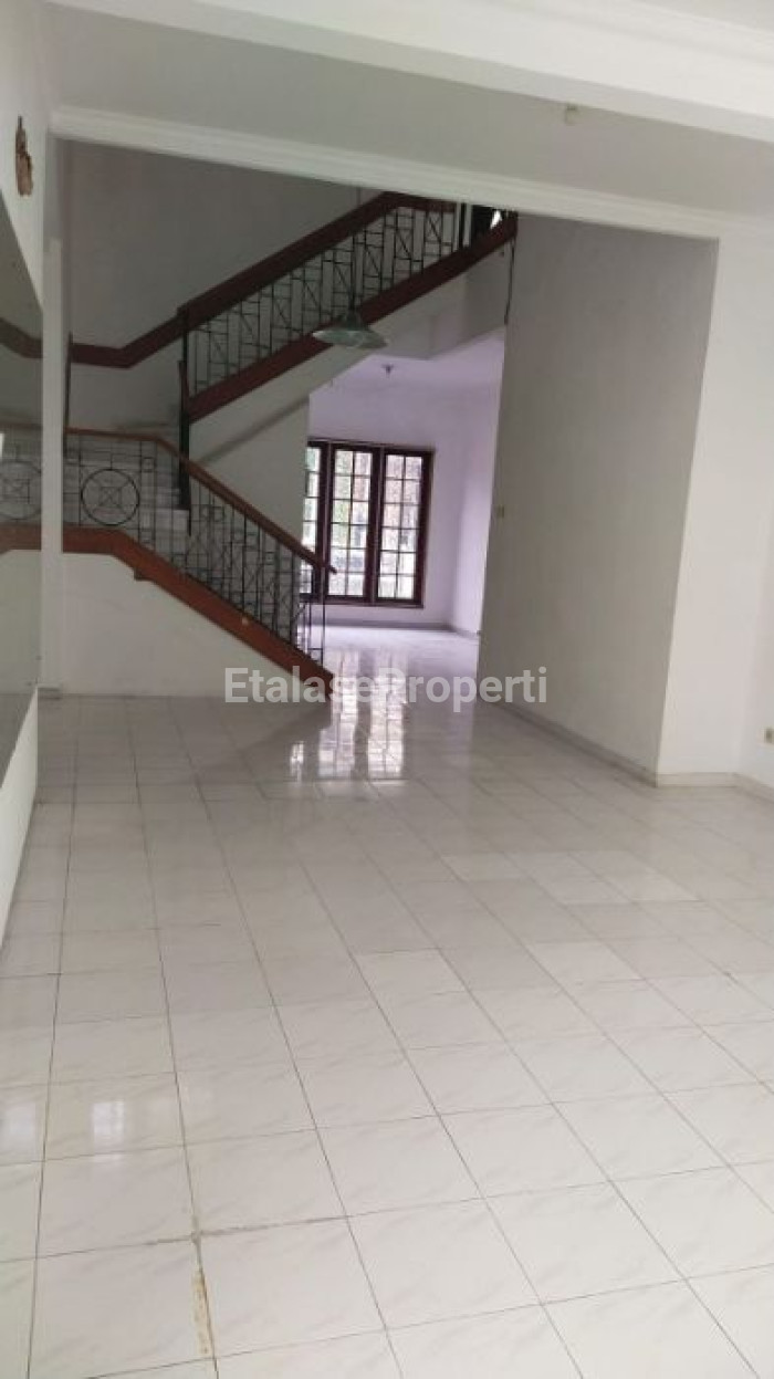 Foto properti Rumah Di Villa Valensia , Murah Dan Nyaman 3