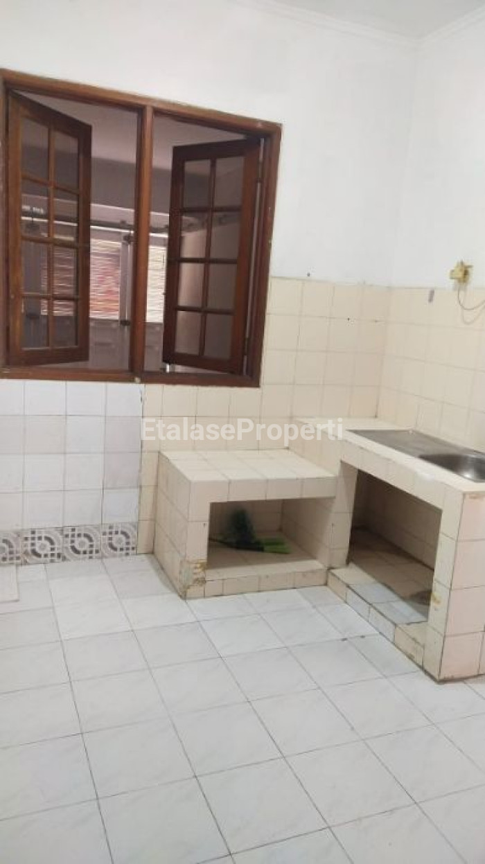 Foto properti Rumah Di Villa Valensia , Murah Dan Nyaman 5