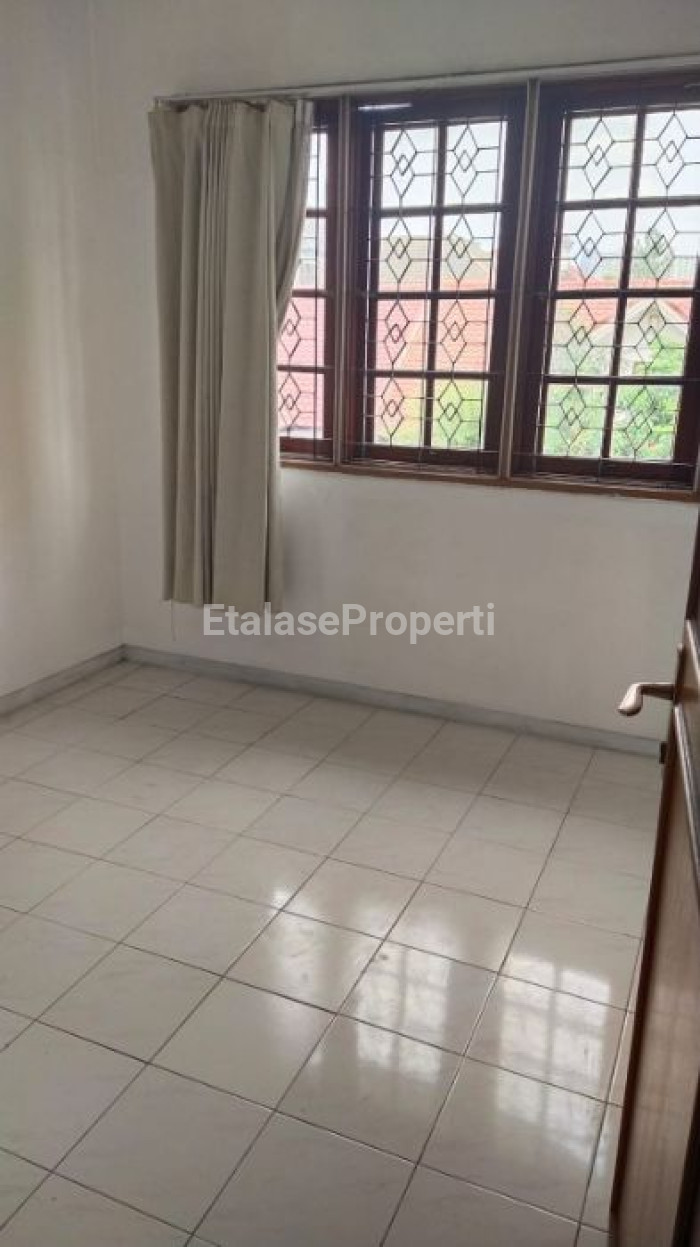 Foto properti Rumah Di Villa Valensia , Murah Dan Nyaman 6