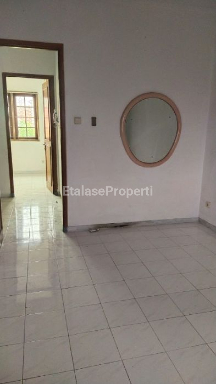 Foto properti Rumah Di Villa Valensia , Murah Dan Nyaman 7