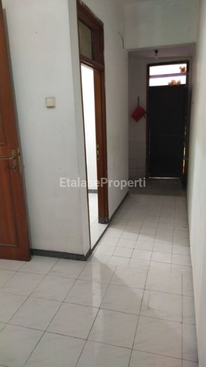 Foto properti Rumah Di Villa Valensia , Murah Dan Nyaman 8
