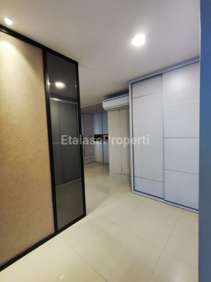 Foto properti Disewakan Soho Skyloft Ciputra World Surabaya Full Furnish Siap Huni! 3