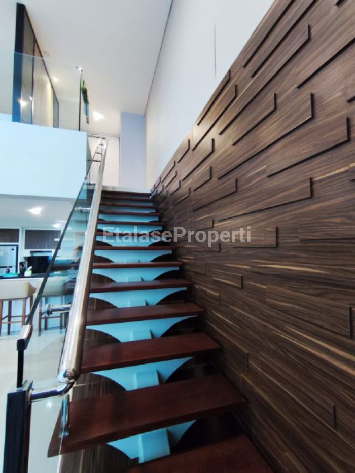 Foto properti Disewakan Soho Skyloft Ciputra World Surabaya Full Furnish Siap Huni! 4