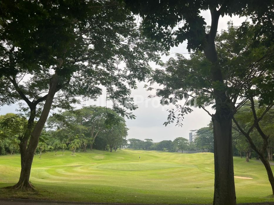 Foto properti Dijual Kavling Golf View Luasan Dibawah 1000m2 CITRALAND ‼️ 2