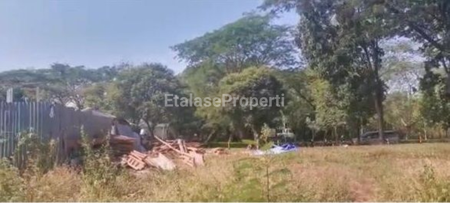 Foto properti Dijual Kavling Golf View Luasan Dibawah 1000m2 CITRALAND ‼️ 6