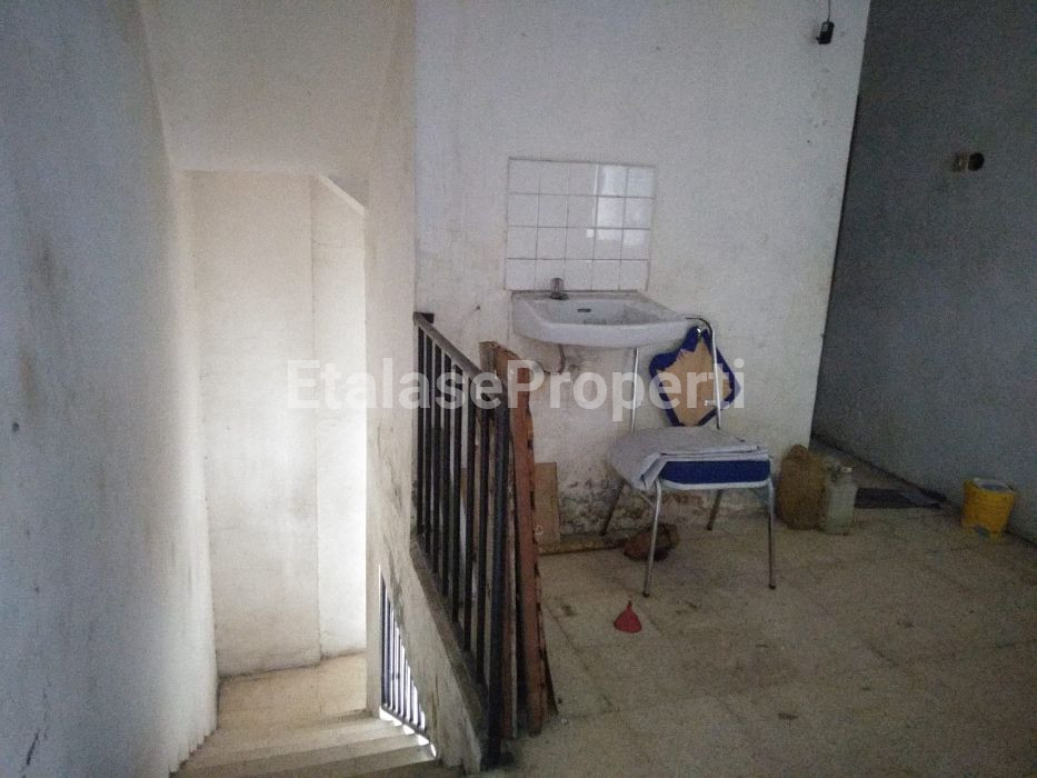 Foto properti Ruko Dijual Daerah Kalimati Wetan 5