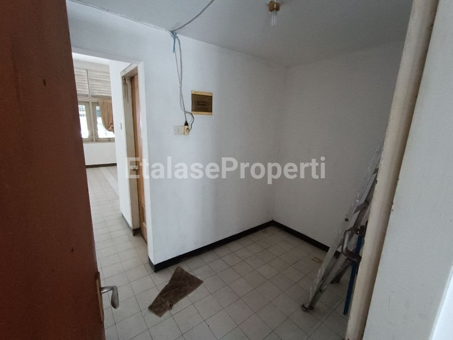 Foto properti Rumah Dijual DARMO SENTOSA RAYA 7