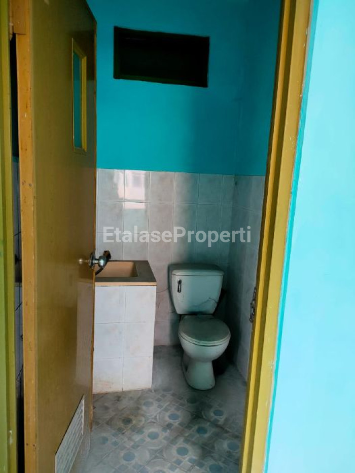 Foto properti Dijual RUKO Di Pabean Cantikan, Kota SBY 6