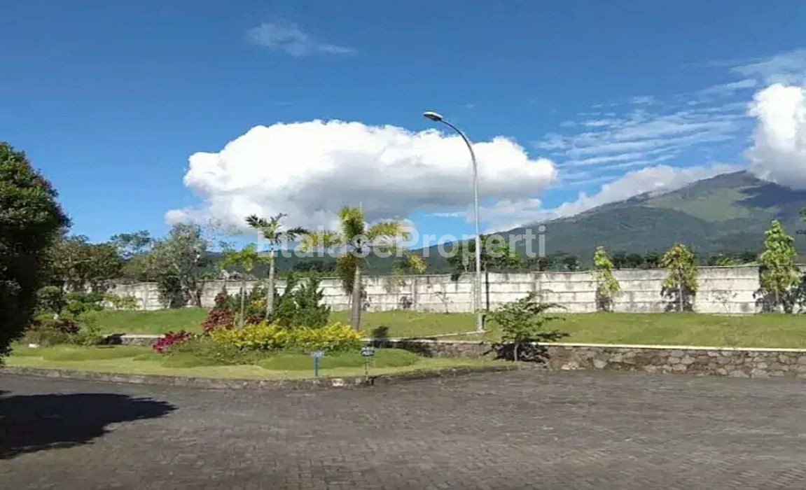 Foto properti JUAL PABRIK MINUMAN &  MESIN MESIN NYA ( BARU 2 TAHUN),  DI MOJOSARI, JAWA TIMUR 6