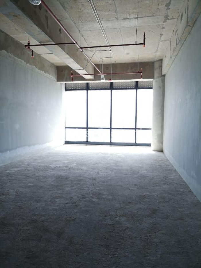 Foto properti Space Offce Siap Pakai Lokasi Strategis Di Superblock Ciputra World Surabaya Barat 3