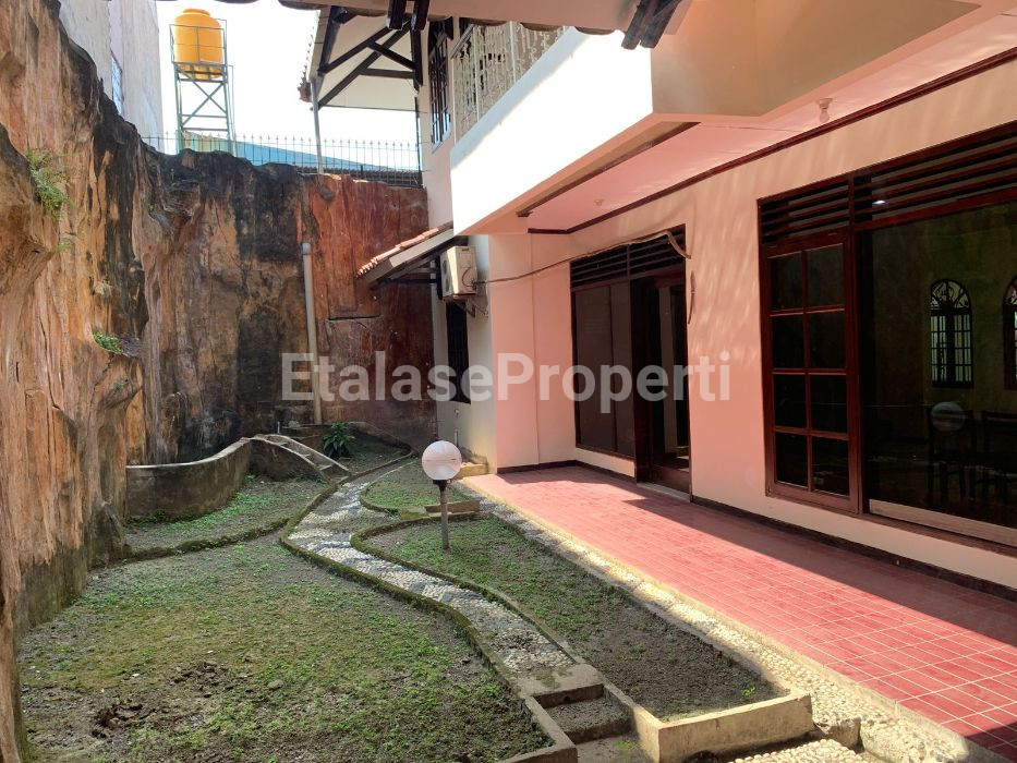 Foto properti Butuh Jual Cepat Rumah Ketintang Wiyata V 6