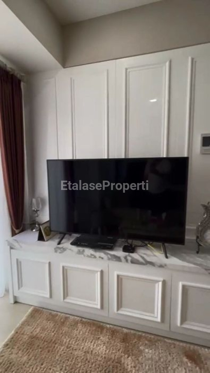 Foto properti Dijual Apartemen One Icon Ada 3 Unit 3