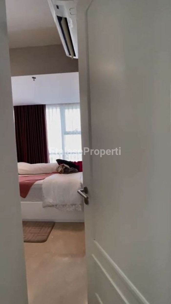 Foto properti Dijual Apartemen One Icon Ada 3 Unit 6